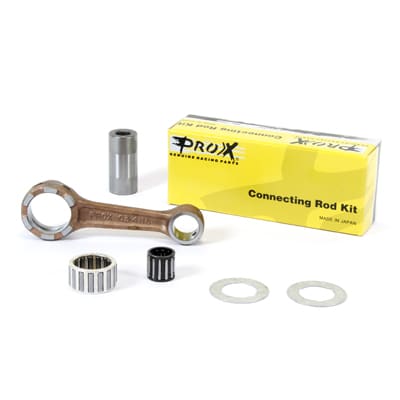 ProX Con.Rod Kit KX80/85/100 '98-23 - ProX