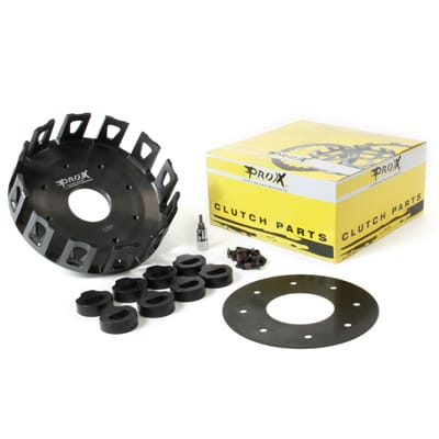 ProX Clutch Basket Suzuki RM-Z450 '08-21 - ProX
