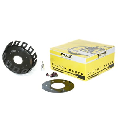 ProX Clutch Basket KTM85SX '03-17 + Husqvarna TC85 '14-17 - ProX