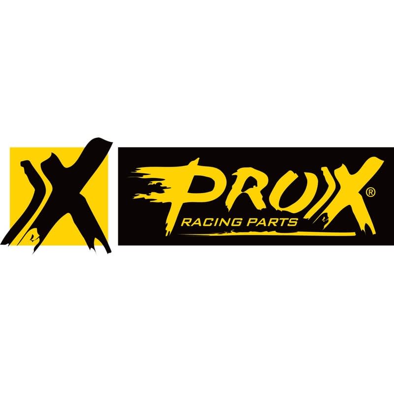 ProX inre kopplingsnav CRF450R '21 + CRF450RX '21 - ProX