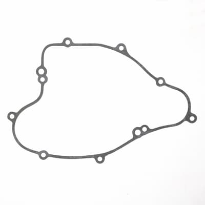 Joint de couvercle d'embrayage ProX KX65 '00-23 - ProX