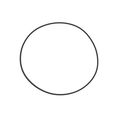 ProX koblingspakning udvendig KTM50SX '09-23 + TC50 '17-23 - ProX