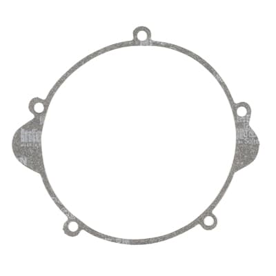 ProX Clutch Cover Gasket KTM85SX '03-17 + Husqv. TC85 '14-17 - ProX