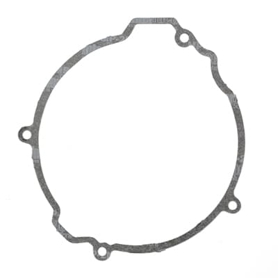 Joint de couvercle d'embrayage ProX KTM125/144/150/200SX-EXC '98-15 - ProX