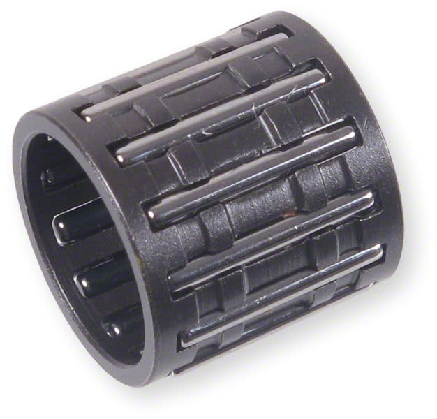 ProX nåleleje – 50 SX 2009-2024 - ProX - Motocross Parts