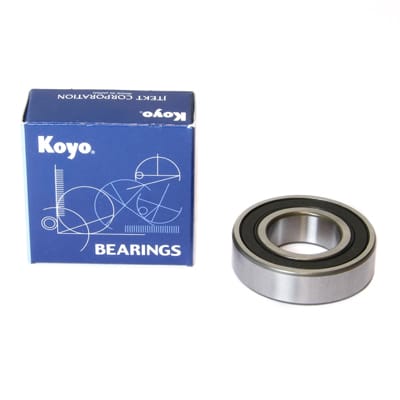 ProX Bearing 60/22 2-Side Sealed 22x44x12 - ProX
