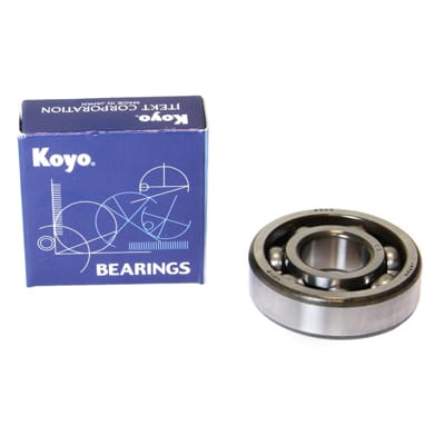 ProX Bearing 6304/C3 20x52x15 - ProX