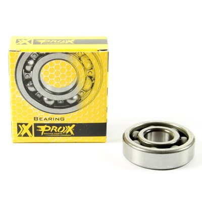 ProX Roulement de vilebrequin 6304JR2 KTM65SX '00-23 20x52x15 - ProX