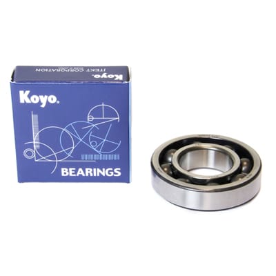 ProX Roulement de vilebrequin 830046-20SI RM-Z250 '10-16 30x63x16 - ProX