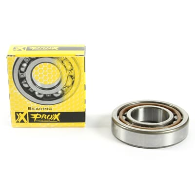 ProX Kurbelwelle Rollenlager NJ207 KTM250/300 '97-23 35x72_x0009_ - ProX