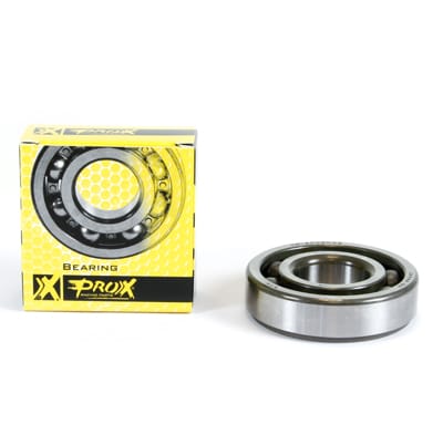 ProX Crankshaft Bearing SX06C42 CRF450R 30x72x19 - ProX