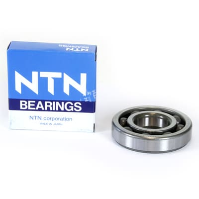 ProX Crankshaft Bearing SX06C62 CRF250R 30x72x16 - ProX