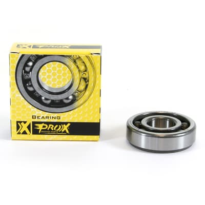 ProX krumtap leje SXO4B10 CRF150R '07-23 22x56x16 - ProX