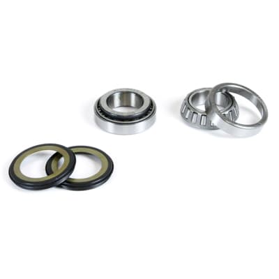 Kit de roulements de direction ProX CRF50F/70F/80F/100F '04-12 - ProX