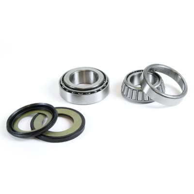 ProX Lenkungslagersatz KX125/250 '92-05 + KX250F '04-23 - ProX