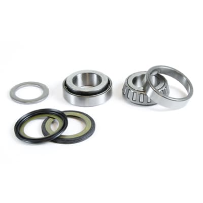 ProX Steering Bearing Kit ATC200X '83-87 - ProX
