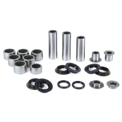 ProX Swingarm Linkage Bearing kit KX80/85/100 '98-21 - ProX
