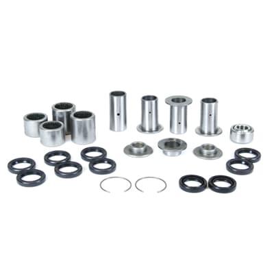 ProX Kit de roulements de bras oscillant YZ125 '87-88 + YZ250 '88-89 - ProX