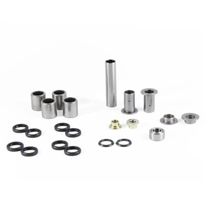 ProX Swingarm Linkage Bearing kit YZ125/250 '93-00 - ProX - Motocross Parts