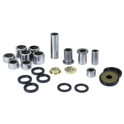ProX Swingarm Linkage Bearing kit YZ85 '03-18 - ProX