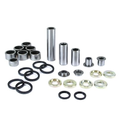 ProX Swingarm Linkage Bearing kit KX250/450F '06-16 - ProX