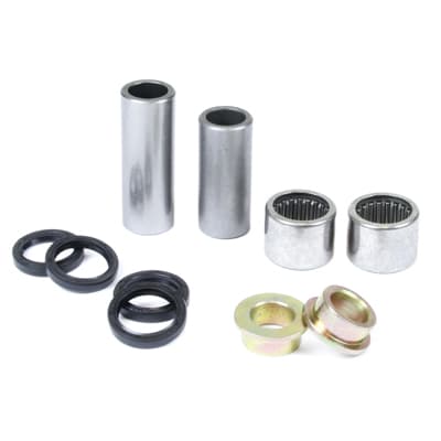 Kit de roulements de bras oscillant ProX CR80/85 '00-07 + CRF150R '07-16 - ProX