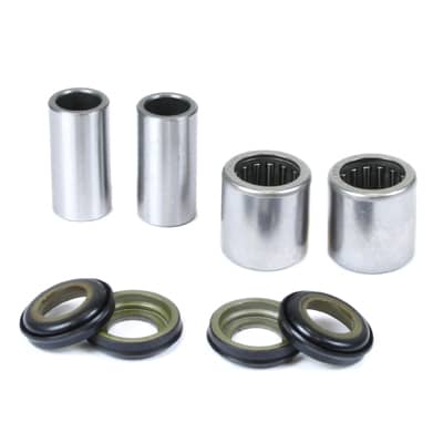 ProX Schwingenlagerkit KX60/65 '83-23 +KX80/85/100 '95-23 - ProX