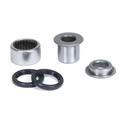 ProX Kit de Roulement d'Amortisseur Inférieur KX65 '00-21+ KX85/100 '98-21 - ProX