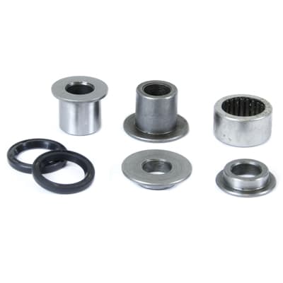 ProX Kit de Roulement d'Amortisseur Inférieur KX65 '00-21+ KX85/100 '98-21 - ProX
