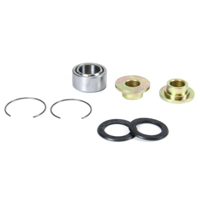 ProX Kit Roulement d'Amortisseur Inférieur KTM65SX '02-08 + 2015- - ProX