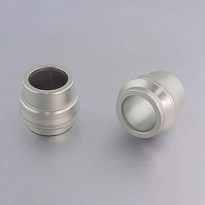 Kit d'espacement de roue avant ProX KTM125-450SX '15-23 - ProX