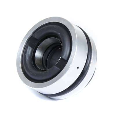 ProX Rear Shock Seal Head Kit YZ125/250 '06-22 - ProX