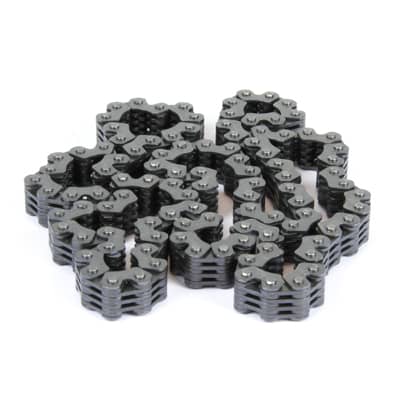 ProX Camchain CRF250R '10-17 - ProX