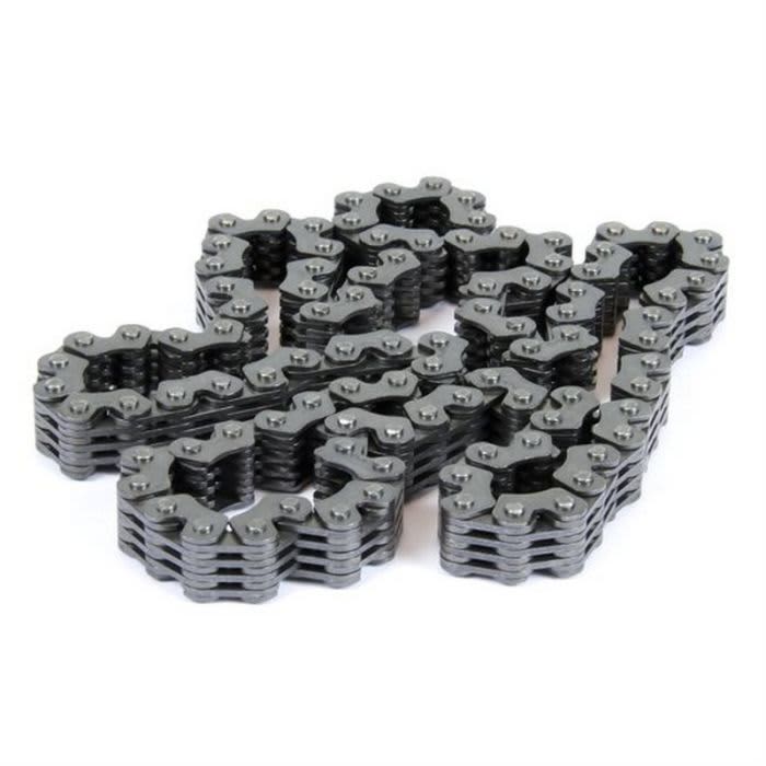 ProX Camchain KTM250/350SX-F '16-20 + FC250/350 '16-19 - ProX - Motocross Parts