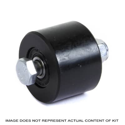 Rouleau de chaîne ProX CR80/85 '96-07 + CRF150R '07-20 - ProX