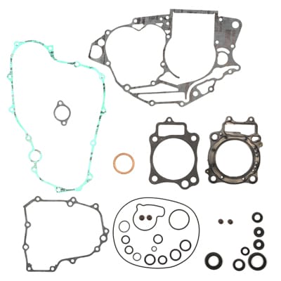 ProX Kit complet de joints Honda CRF250R '10-17 - ProX