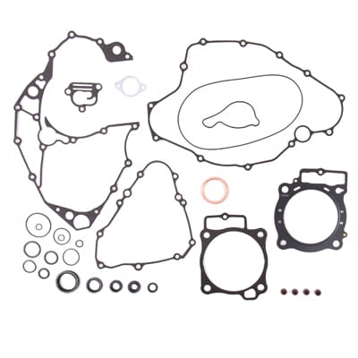 Kit de joints complet ProX CRF450R/RX '17-18 - ProX