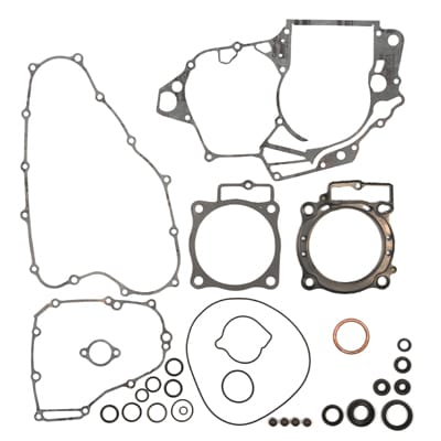 ProX komplett packningssats Honda CRF450R '09-16 - ProX