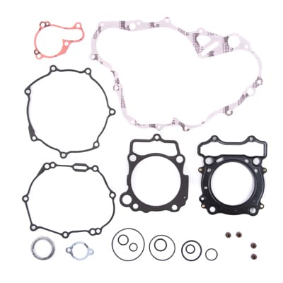 ProX Complete Gasket Set YZ250F '14-18 + YZ250FX '15-19, WR250F '15-19 - ProX