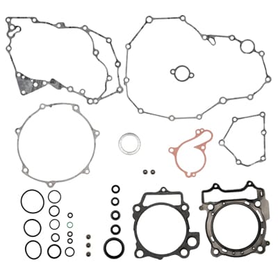 ProX Kit complet de joints Yamaha YFZ450R '09-23 + YFZ450X '10 - ProX - Motocross Parts