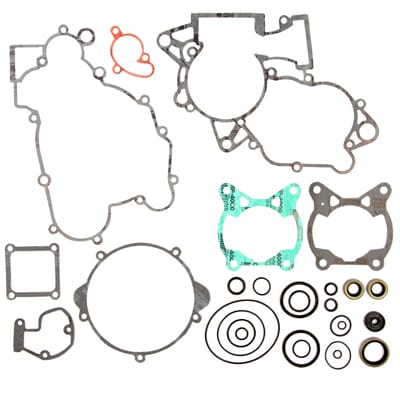 ProX komplett packningssats KTM85SX '13-17 + TC85 '14-17 - ProX
