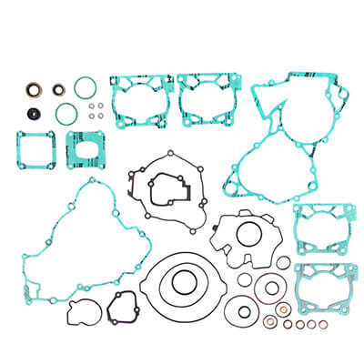 ProX Kit complet de joints KTM125/150SX '16-17 - ProX