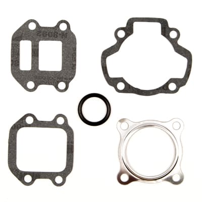 ProX Jeu de joints de culasse PW50 '90-20 - ProX