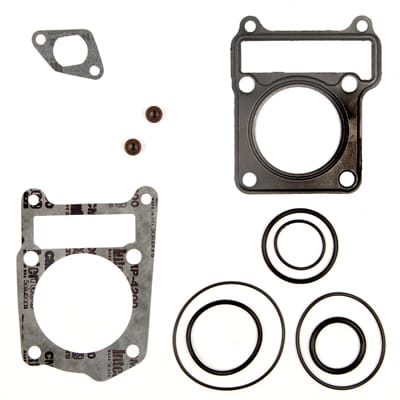 ProX Top End Gasket Set TT-R125 '01-15 - ProX