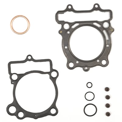 ProX Top End Gasket Set RM-Z250 '10-20 - ProX