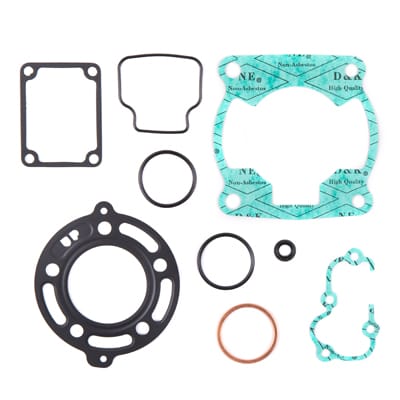ProX Jeu de joints de culasse KX85 '14-20 - ProX