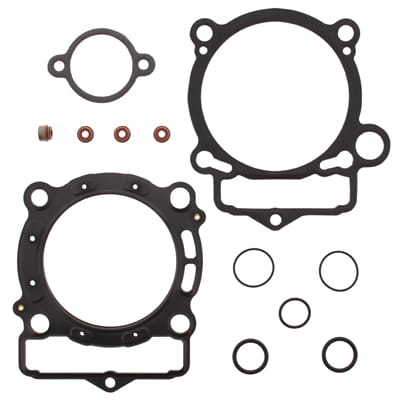 ProX Top End Dichtungssatz Husq FE350 '16-17 - ProX