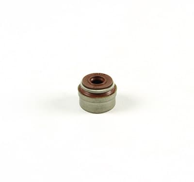 ProX ventilhætte pakning KTM250SX-F '06-23 + KTM250EXC-F '07-23 - ProX