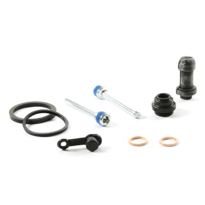 ProX reperationssæt til forreste bremsekaliber KX65 '00-15+RM65 '03-05 - ProX