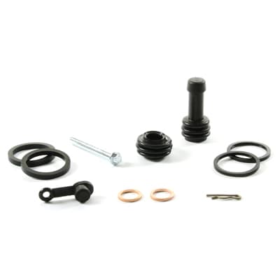 Kit de reconstruction d'étrier de frein avant ProX KX80/85 '97-21 - ProX